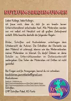 Vorschau - Arbeitsblätter - Blitzlesen und Schreiben - Schreibblätter und Listen - Seite 2