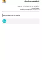 Vorschau - Klassenarbeiten - Lassen Sie uns Halloween auf Spanisch färben! - Seite 2