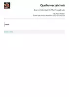 Vorschau - Arbeitsblätter - Leeres Notenblatt für Rhythmusdiktate - Seite 1