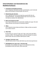 Vorschau - Arbeitsblätter - Rechtschreibtraining: Wörter mit eu - Seite 1