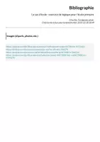 Aperçu - Jeux - Le sac d'école - exercice de logique pour l'école primaire - Page 2