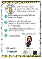 Vista previa - Unidades / Secuencias / Situaciones de Aprendizaje - La empresa / A empresa / Gallego - página 1