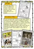 Vista previa - Unidades / Secuencias / Situaciones de Aprendizaje - La empresa / A empresa / Gallego - página 2