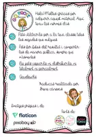 Vista previa - Unidades / Secuencias / Situaciones de Aprendizaje - Aparato respiratorio / L' aparell respiratori / Val - página 3