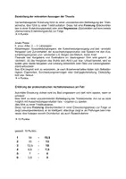 Vorschau - Arbeitsblätter - Freud Libidoentwicklung Übungsfall Adrian - Seite 2