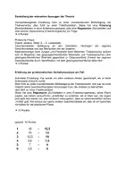 Vorschau - Arbeitsblätter - S. Freud Entwicklung phallische Phase Fallbeispiel Kai + Lösung - Seite 2
