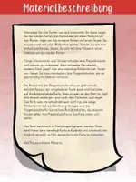 Vorschau - Spiele - Fliegenklatschen-Spiel - Auslautverhärtung - Seite 1
