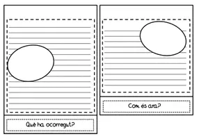Vista previa - Unidades / Secuencias / Situaciones de Aprendizaje - La energía / L'energia / Val - página 3