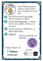 Vista previa - Unidades / Secuencias / Situaciones de Aprendizaje - La energía / L'energia / Cat - página 1
