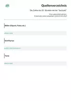 Vorschau - Arbeitsblätter - Die Zahlen bis 20 - Bündeln mit der "Sackzahl" - Seite 3