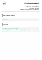 Vorschau - Bildkarten - Clipart-Set: "Immunreaktion" - Seite 3