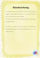 Vorschau - Arbeitsblätter - Basketball : Stationen zum Dribbeln - Seite 3