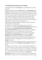 Vorschau - Stundenentwürfe - Vorgangsbeschreibung Unterrichtsentwurf - Seite 3