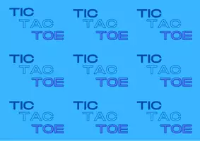 Aperçu - Apprentissages en autonomie - Tic, tac, toe - Comparative superlative - Anglais - Page 2