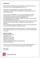 Vorschau - Unterrichtsreihen - Kultur - was ist das? - Seite 1