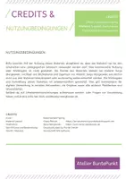 Vorschau - Spiele - Hilfekärtchen „Ich brauche Hilfe“ - Version 2 - Seite 2