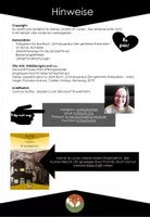 Vorschau - Stundenentwürfe - Großes Deutschpaket für die Grundschule – Lesen, Schreiben, Silben & Grammatik (Klasse 1 & 2) - Seite 2