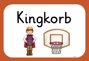 Vorschau - Spiele - Basketball : Spiel- und Übungsformen - Seite 3
