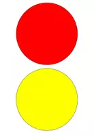Vorschau - Präsentationen/Tafelbilder - Farbkreise - Seite 3