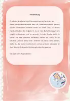 Vorschau - Spiele - Buchstabenmerkspiel - Seite 2