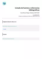 Vista previa - Manualidades / Dibujos para colorear - Carta Reyes Magos. Idiomas: CAT/CAST - página 1