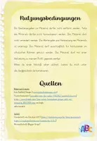 Vorschau - Poster - Basketball : Merkplakate zu den Basketballtechniken (Dribbling, Druckpass, Bodenpass, Positionswurf, Verteidigung) - Seite 1