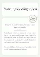 Vorschau - Arbeitsblätter - Neujahr - Lerntheke Deutsch (Klasse 2) - Seite 1