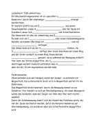 Vorschau - Arbeitsblätter - Der Wechselstromgenerator Erklärung Grafik Aufgaben Lösung - Seite 3