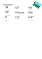 Aperçu - Jeux - Pictures Before and After: National Parks - Page 2