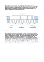Vorschau - Arbeitsblätter - Digitale Datenübertragung: Theorie und Übungsaufgaben - Seite 3