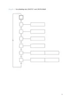 Vorschau - Präsentationen/Tafelbilder - GRAFCET: Praxisorientierte Übungsaufgaben - Seite 3