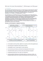Vorschau - Arbeitsblätter - Stromlaufplan: Erklärungen und Übungsaufgaben - Seite 2