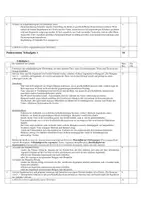 Vorschau - Klassenarbeiten - Klausur zu "Die Marquise von O..." (IIIA oder IIIB) - Seite 2