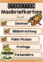 Vorschau - Stundenentwürfe - Gesamtpaket - alle Materialien aus dem Jahr 2022! - Seite 1