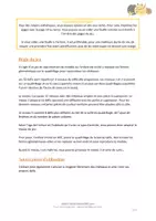 Aperçu - Apprentissages en autonomie - Reconstitue les châteaux - Page 2