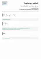 Vorschau - Arbeitsblätter - Würfel die 1000 - schriftliche Addition - Seite 2