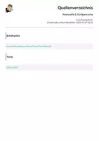 Vorschau - Präsentationen/Tafelbilder - Reinstoffe & Stoffgemische - Seite 2