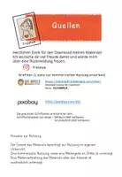 Vorschau - Spiele - Bienentraining - Rechtschreibspiel für den Deutschunterricht - Seite 2