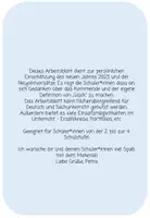 Vorschau - Arbeitsblätter - Das neue Jahr 2023 - Seite 1