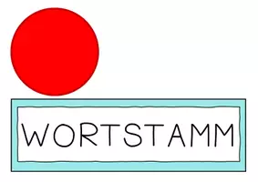 Vorschau - Poster - Verben im Imperativ. Tafelmaterial - Seite 3
