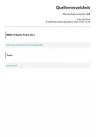 Vorschau - Arbeitsblätter - Wortschatz erweitern B2 - Seite 2