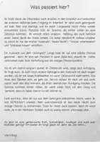 Vorschau - Stationenlernen - Sport Escape Room: Flucht aus dem Gefängnis! - Seite 2