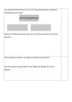 Vorschau - Arbeitsblätter - Selbsttest/Selbstüberprüfung - Seite 1