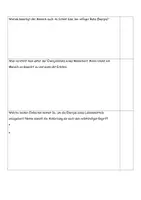 Vorschau - Arbeitsblätter - Selbsttest/Selbstüberprüfung - Seite 2