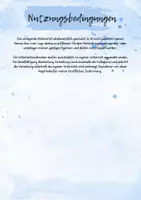 Vorschau - Arbeitsblätter - Lerntheke: Les activités (aimer, adorer, détester) - Seite 1