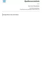 Vorschau - Stundenentwürfe - New Year's Resolutions - Seite 2
