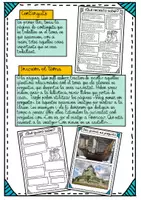 Vista previa - Unidades / Secuencias / Situaciones de Aprendizaje - Edad Moderna / Edat Moderna / Catalán - página 2