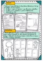 Vista previa - Unidades / Secuencias / Situaciones de Aprendizaje - Edad Moderna / Edat Moderna / Catalán - página 3