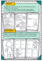 Vista previa - Elementos para la creación de materiales - Edad Moderna / Idade Moderna / Gallego - página 3