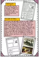 Vista previa - Unidades / Secuencias / Situaciones de Aprendizaje - Edad Contemporánea I / Edat Contemporània I/ Catalán - página 2